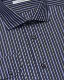 CCCQLKABG027765BLACK