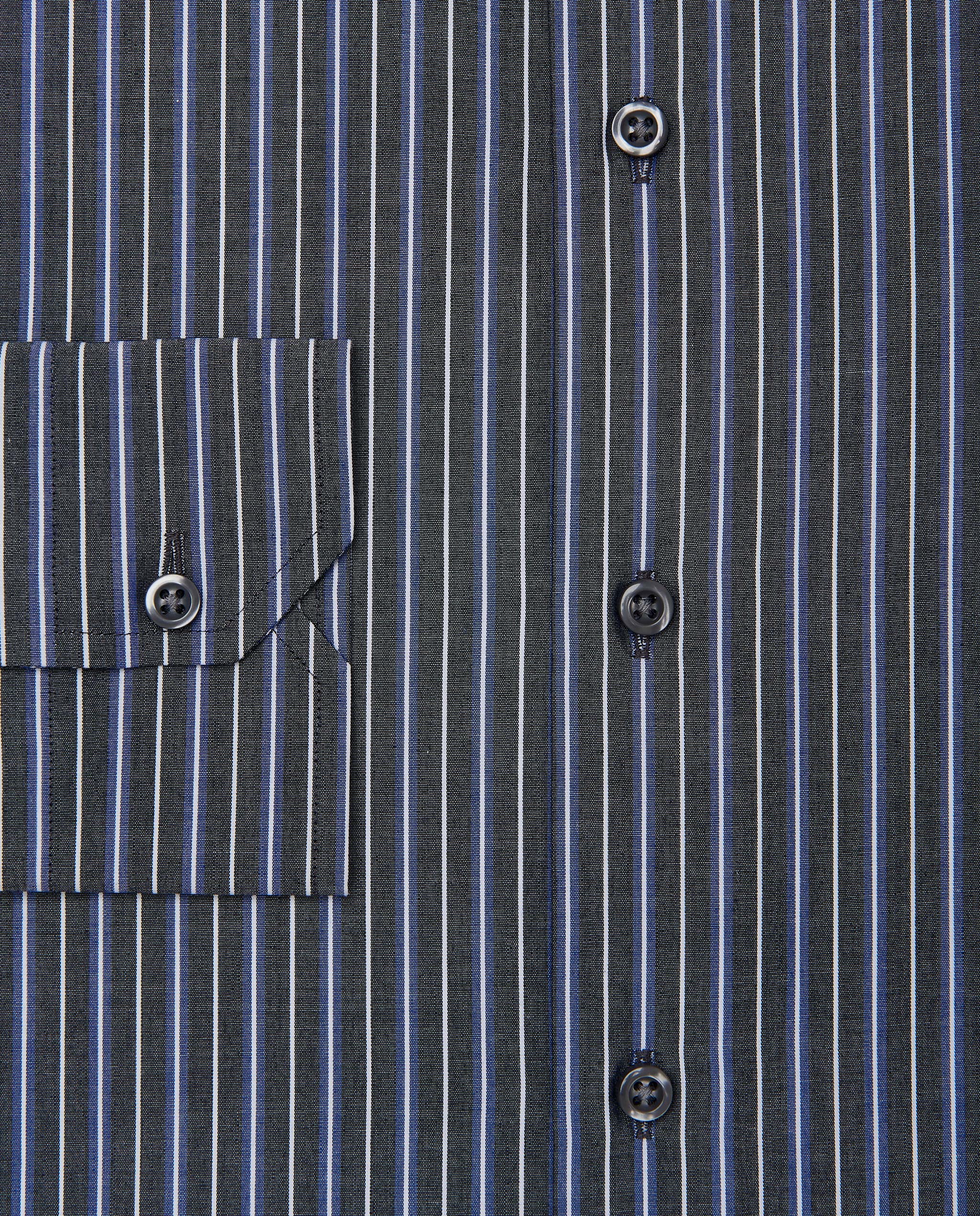 CCCQLKABG027765BLACK