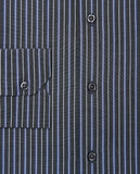 CCCQLKABG027765BLACK