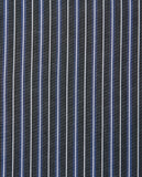 CCCQLKABG027765BLACK