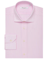 CCCQLKPBG027515PINK