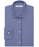 CCCQLKPBG027524DARK BLUE