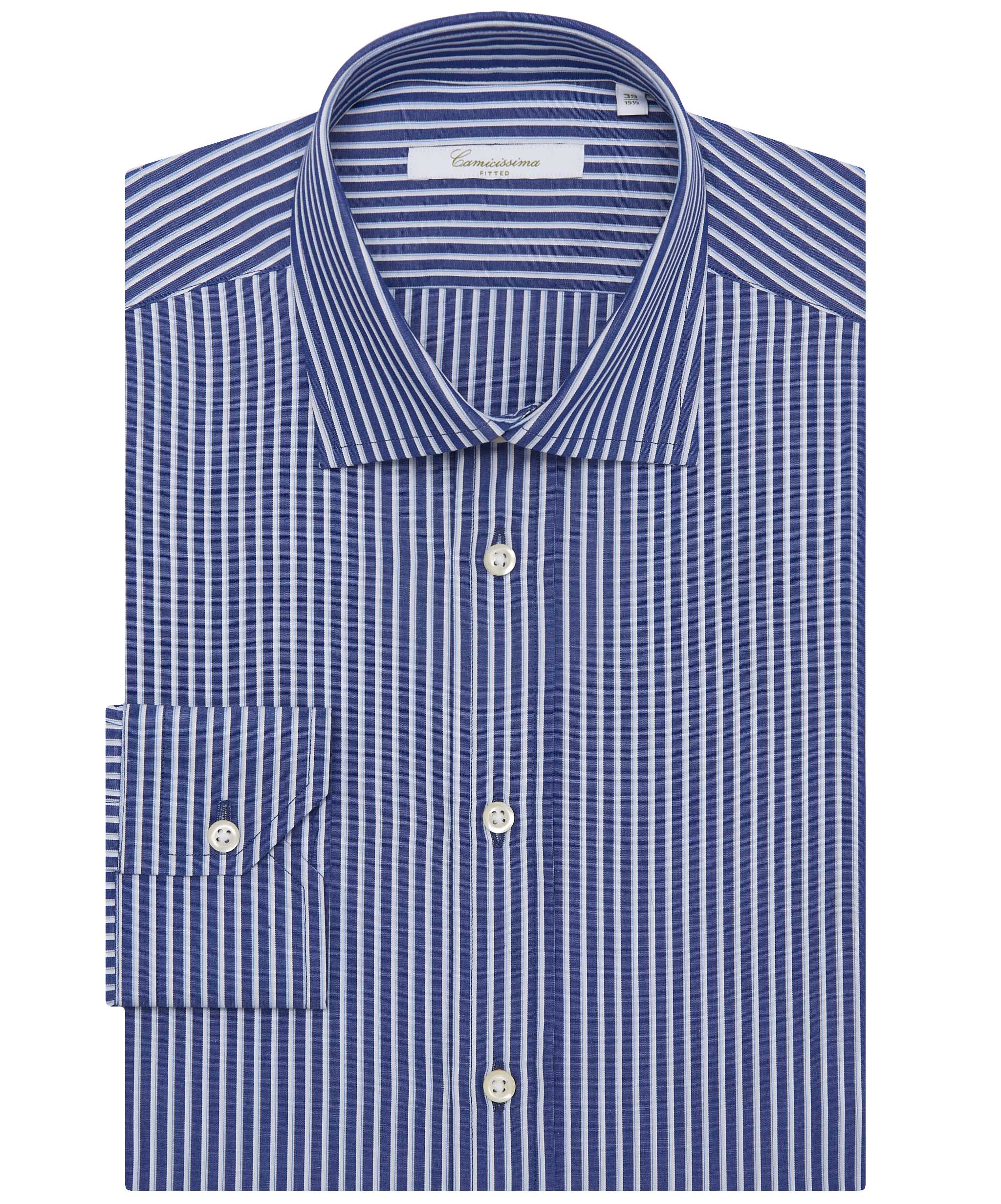 CCCQLKPBG027524DARK BLUE