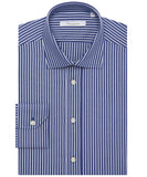 CCCQLKPBG027524DARK BLUE