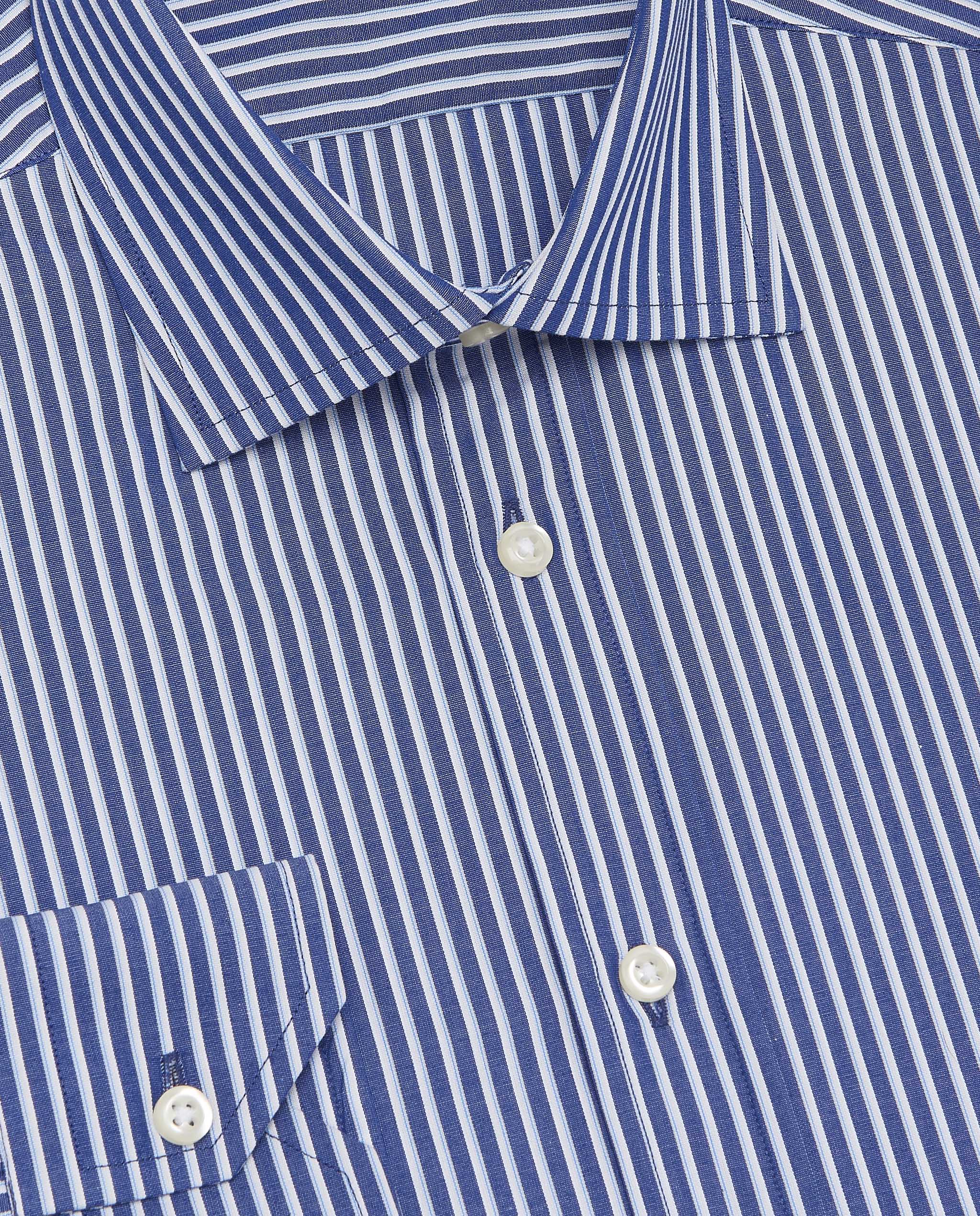 CCCQLKPBG027524DARK BLUE