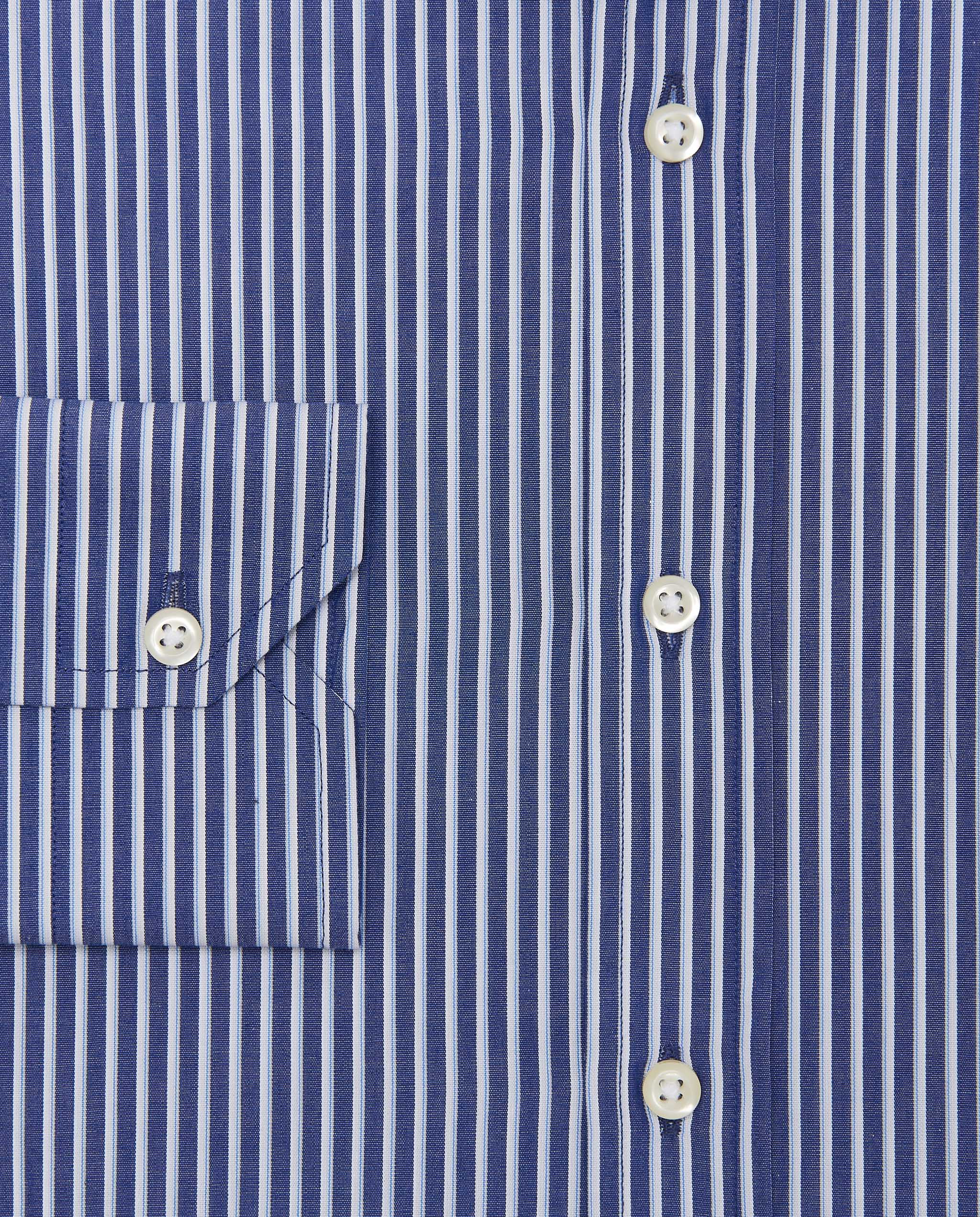 CCCQLKPBG027524DARK BLUE