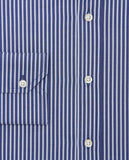 CCCQLKPBG027524DARK BLUE