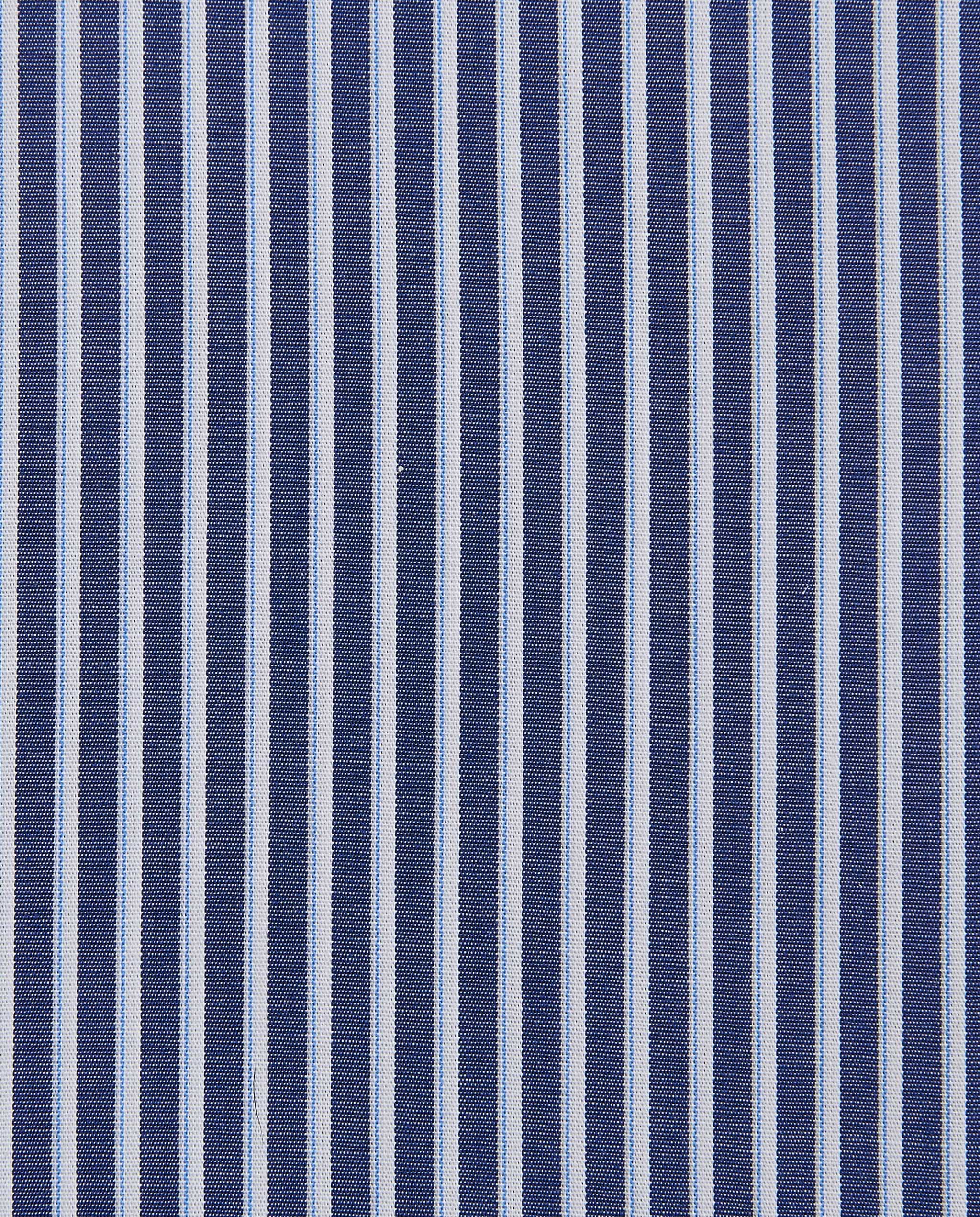 CCCQLKPBG027524DARK BLUE