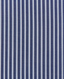 CCCQLKPBG027524DARK BLUE