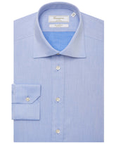 CCCQLLABG025017AZURE