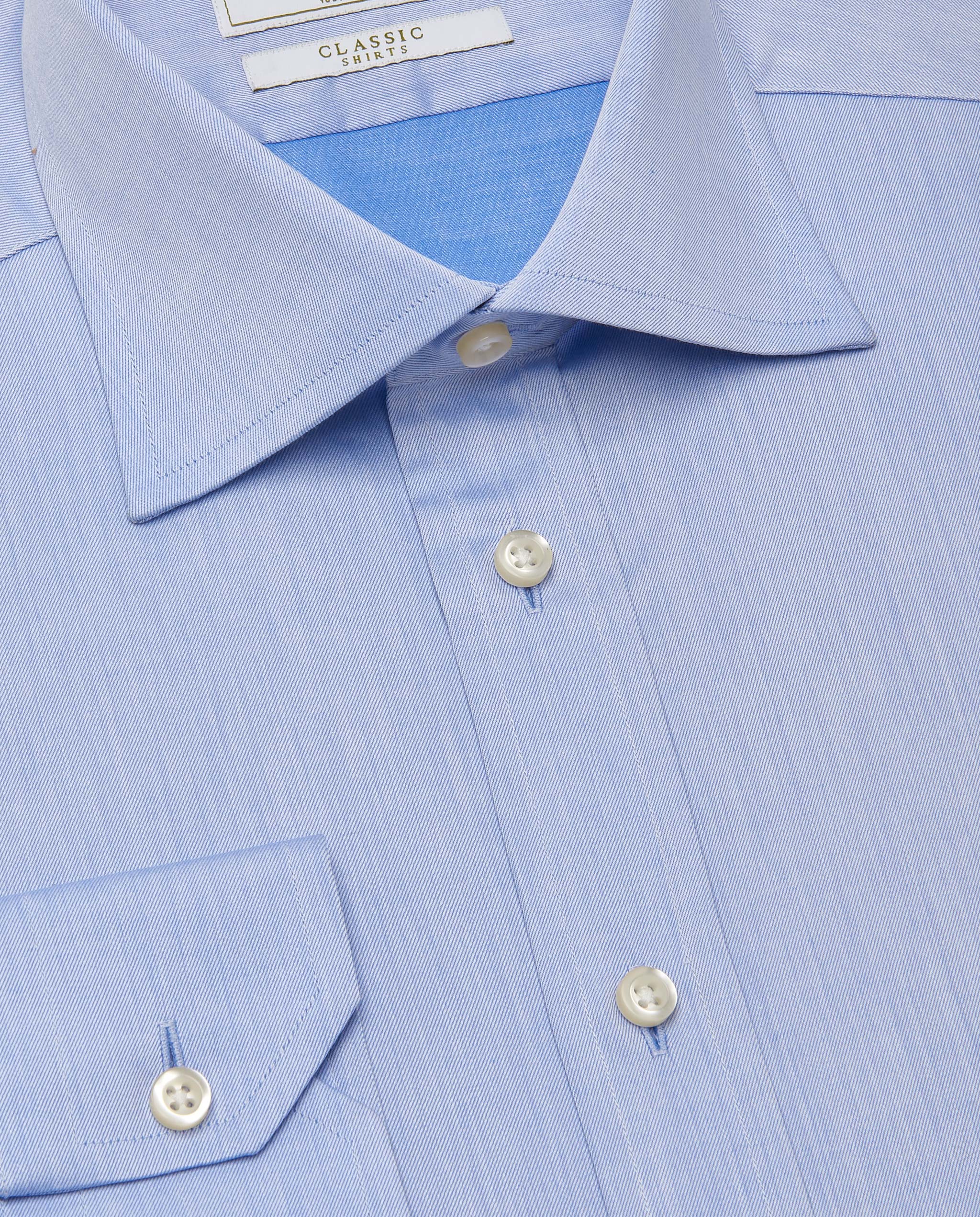 CCCQLLABG025017AZURE