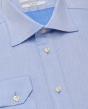 CCCQLLABG025017AZURE