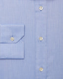 CCCQLLABG025017AZURE