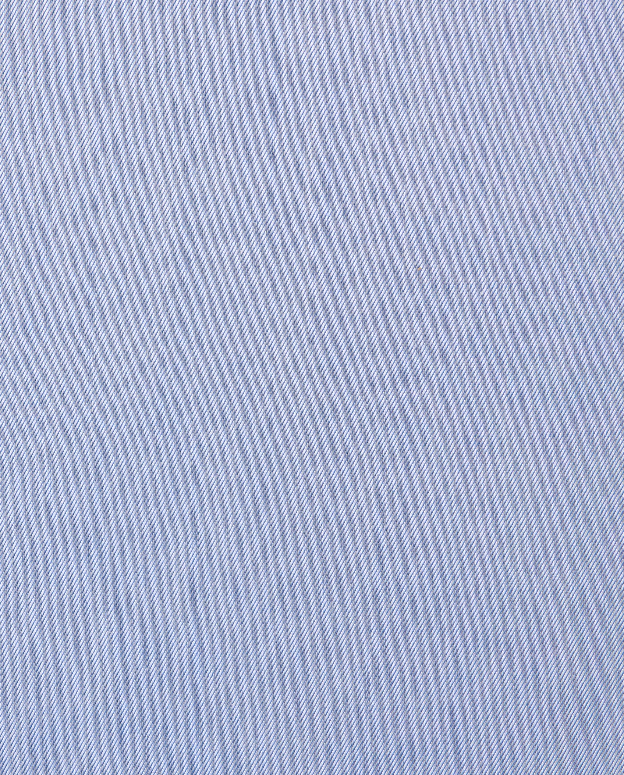 CCCQLLABG025017AZURE