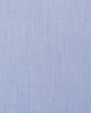 CCCQLLABG025017AZURE