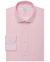 CCCQLLABG025030PINK