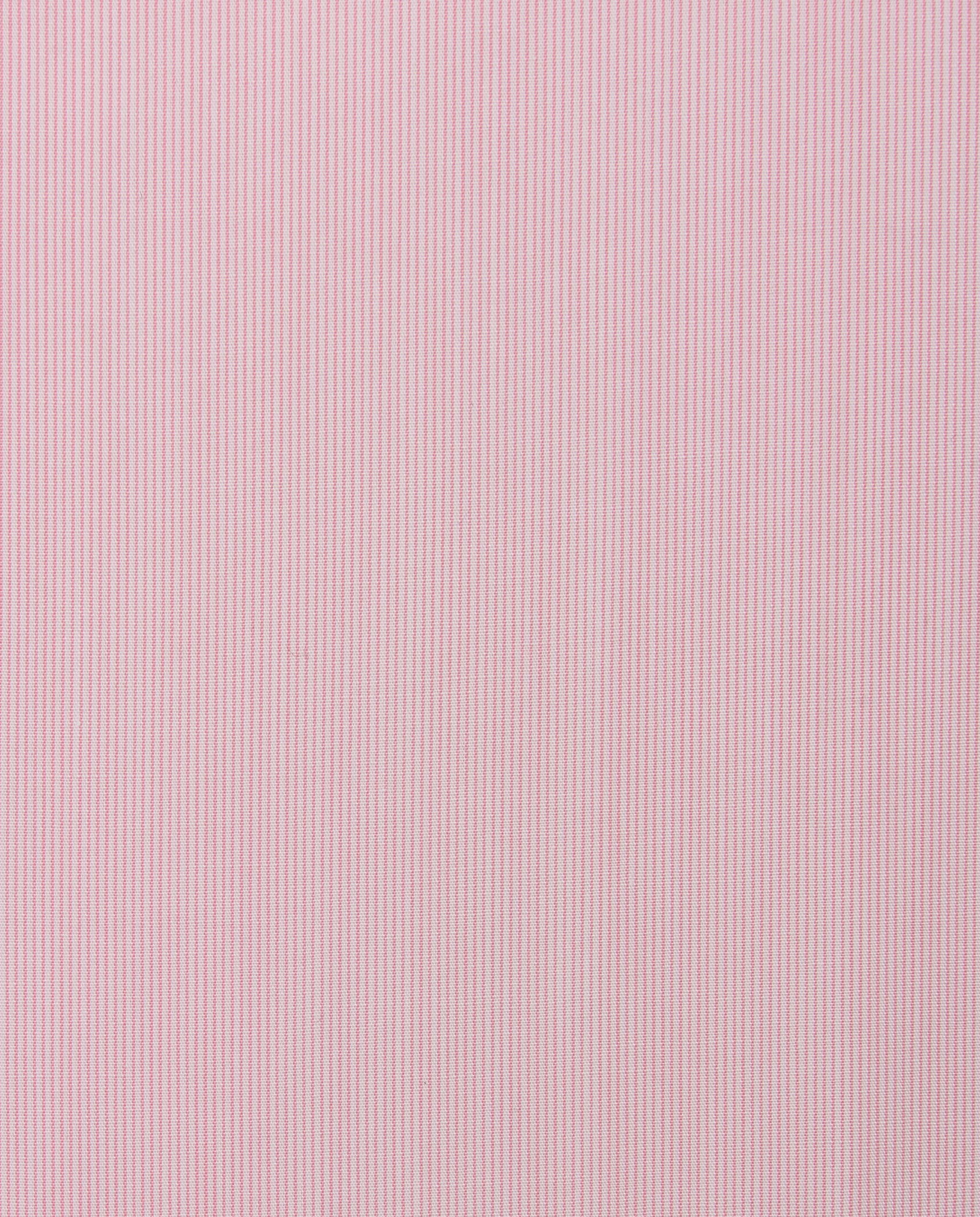 CCCQLLABG025030PINK