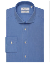 CCCQLLABG025032BLUE