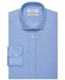 CCCQLLABG025035LIGHT BLUE