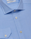 CCCQLLABG025035LIGHT BLUE