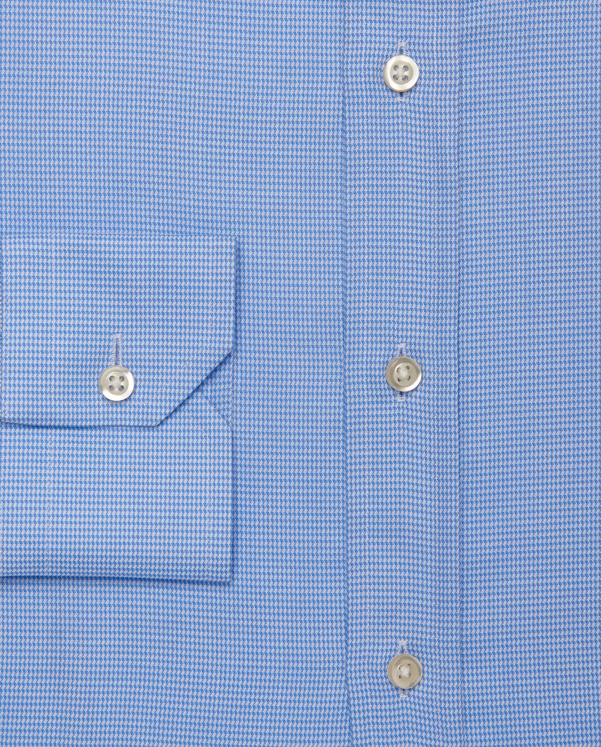 CCCQLLABG025035LIGHT BLUE