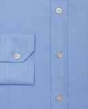 CCCQLLABG025035LIGHT BLUE