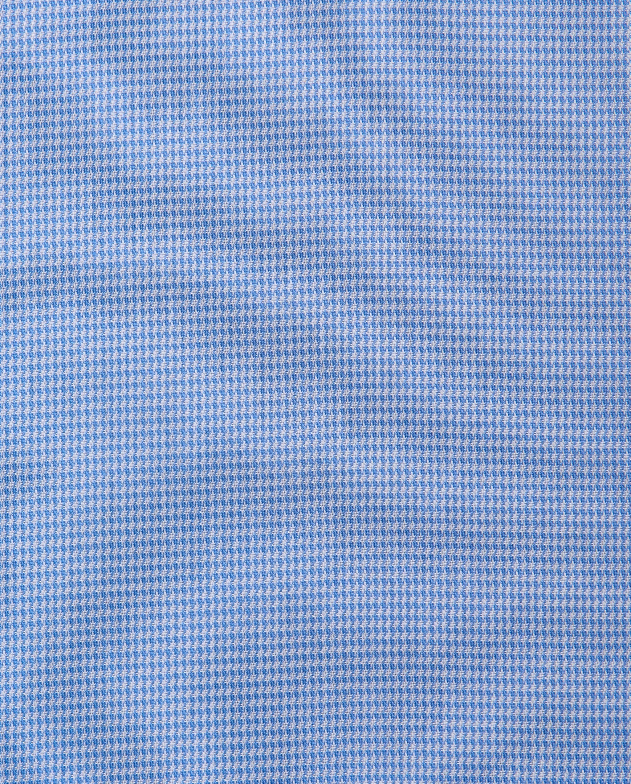 CCCQLLABG025035LIGHT BLUE
