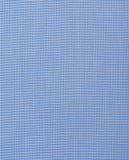 CCCQLLABG025035LIGHT BLUE
