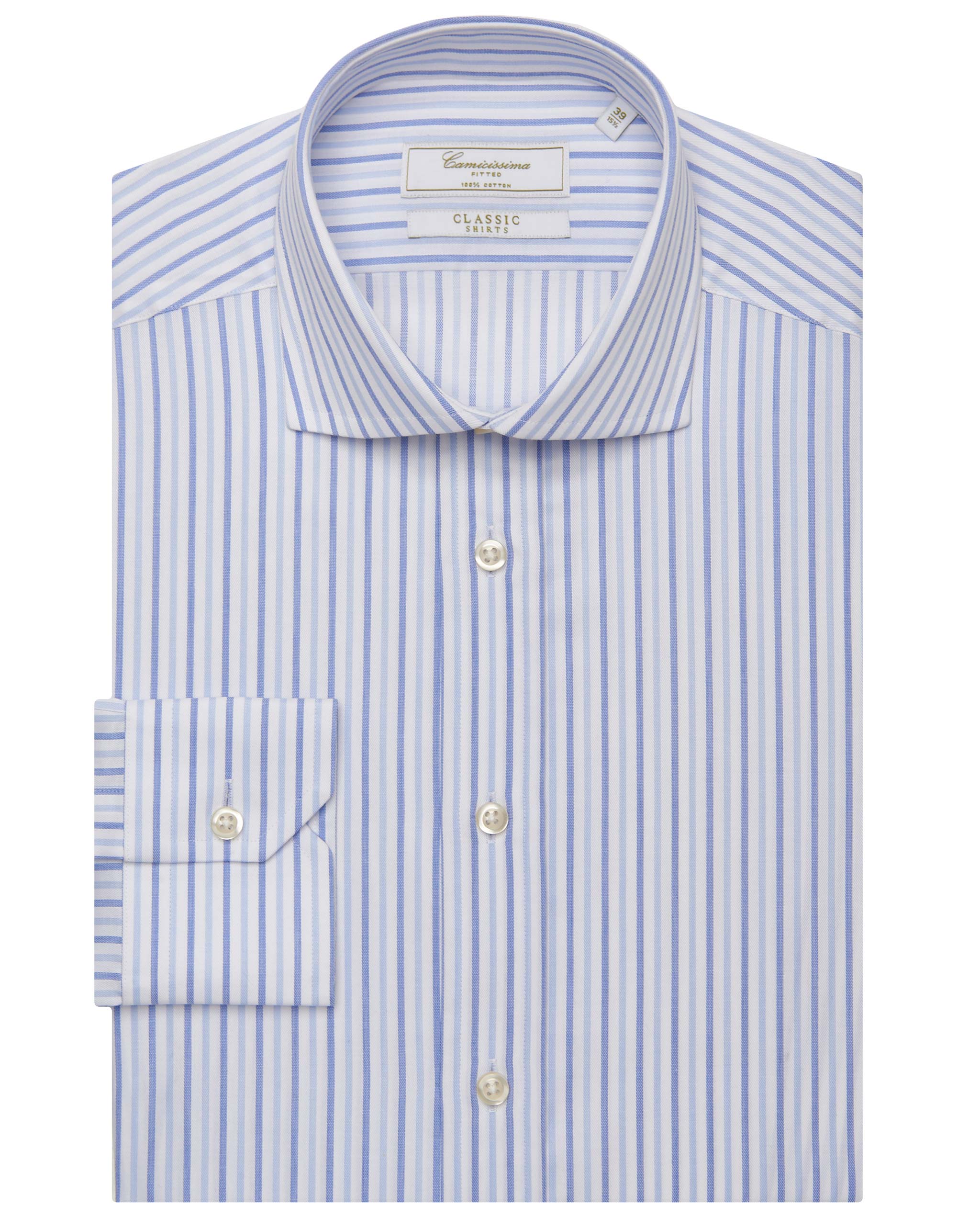 CCCQLLABG025037LIGHT BLUE