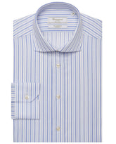 CCCQLLABG025037LIGHT BLUE