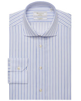 CCCQLLABG025037LIGHT BLUE