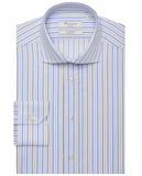 CCCQLLABG025037LIGHT BLUE