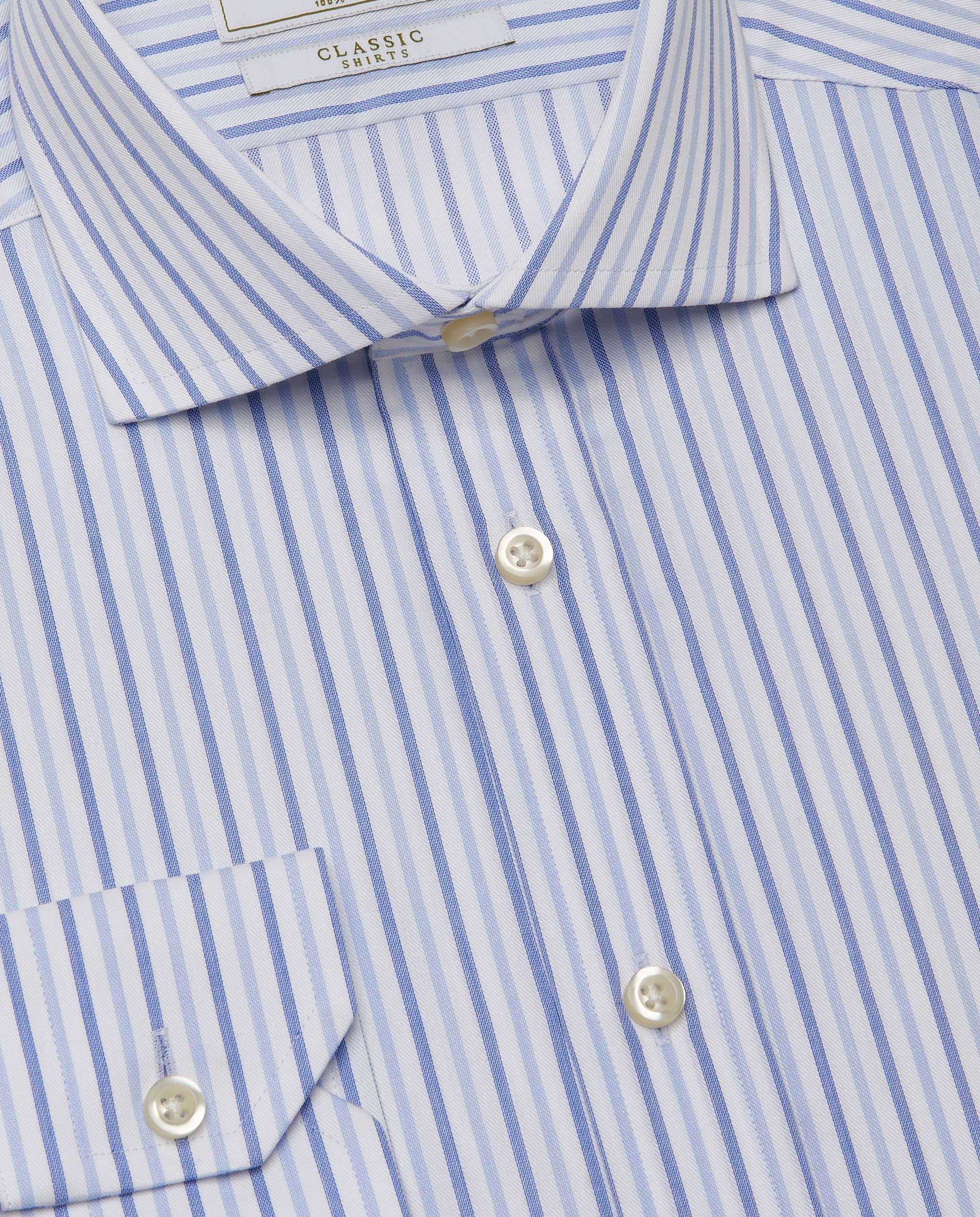 CCCQLLABG025037LIGHT BLUE