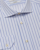 CCCQLLABG025037LIGHT BLUE