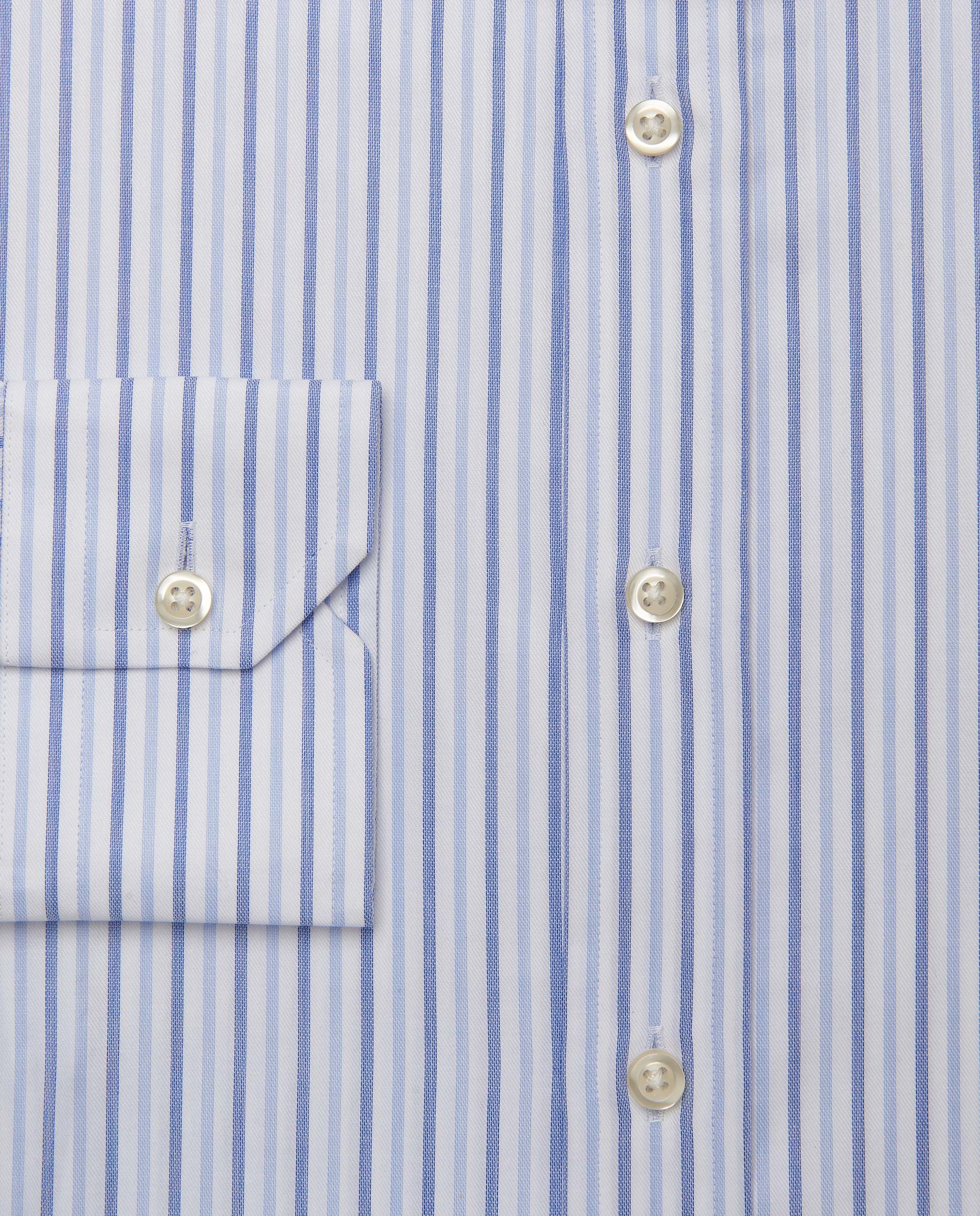 CCCQLLABG025037LIGHT BLUE