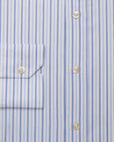 CCCQLLABG025037LIGHT BLUE