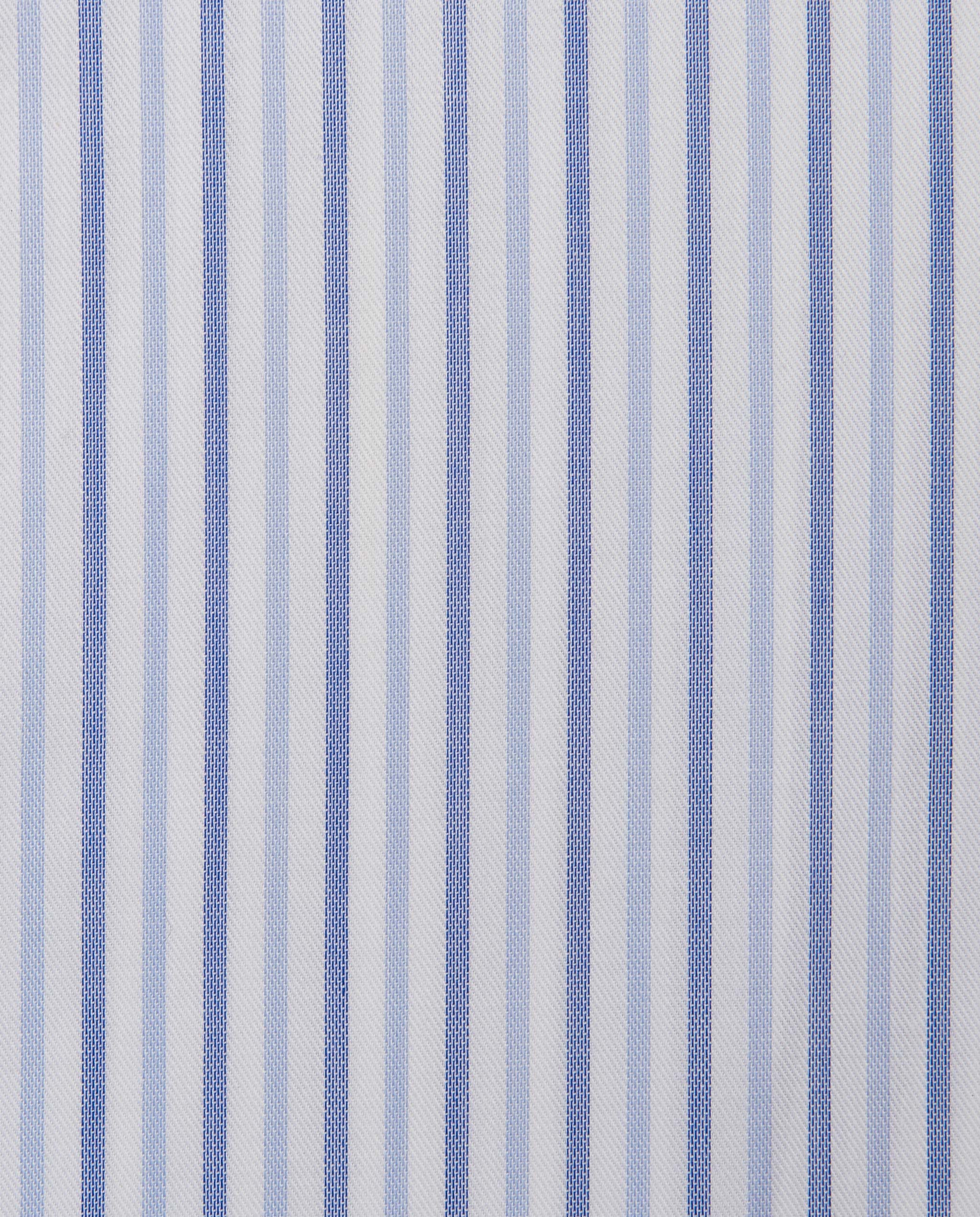 CCCQLLABG025037LIGHT BLUE