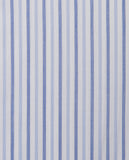 CCCQLLABG025037LIGHT BLUE