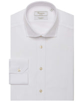 CCCQLLABG025153WHITE