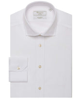 CCCQLLABG025153WHITE