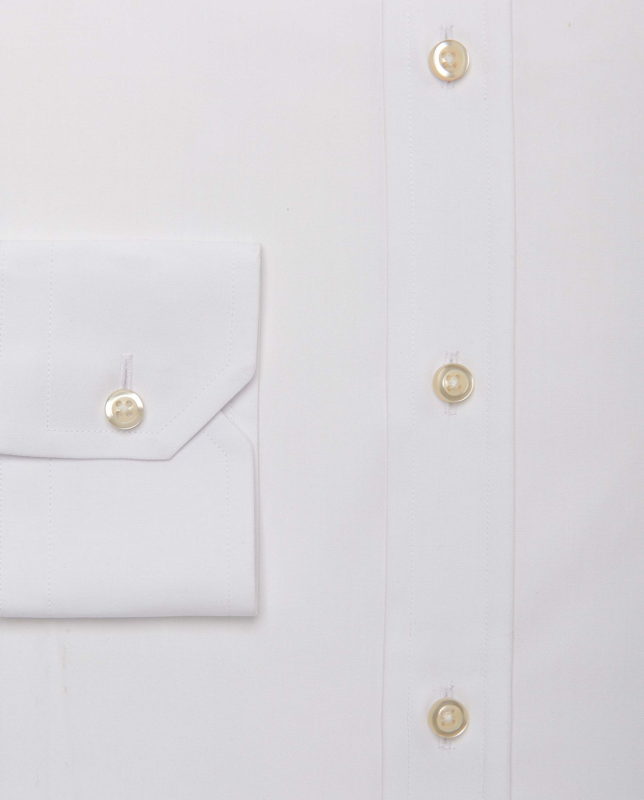 CCCQLLABG025153WHITE