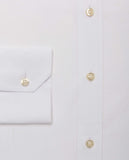 CCCQLLABG025153WHITE