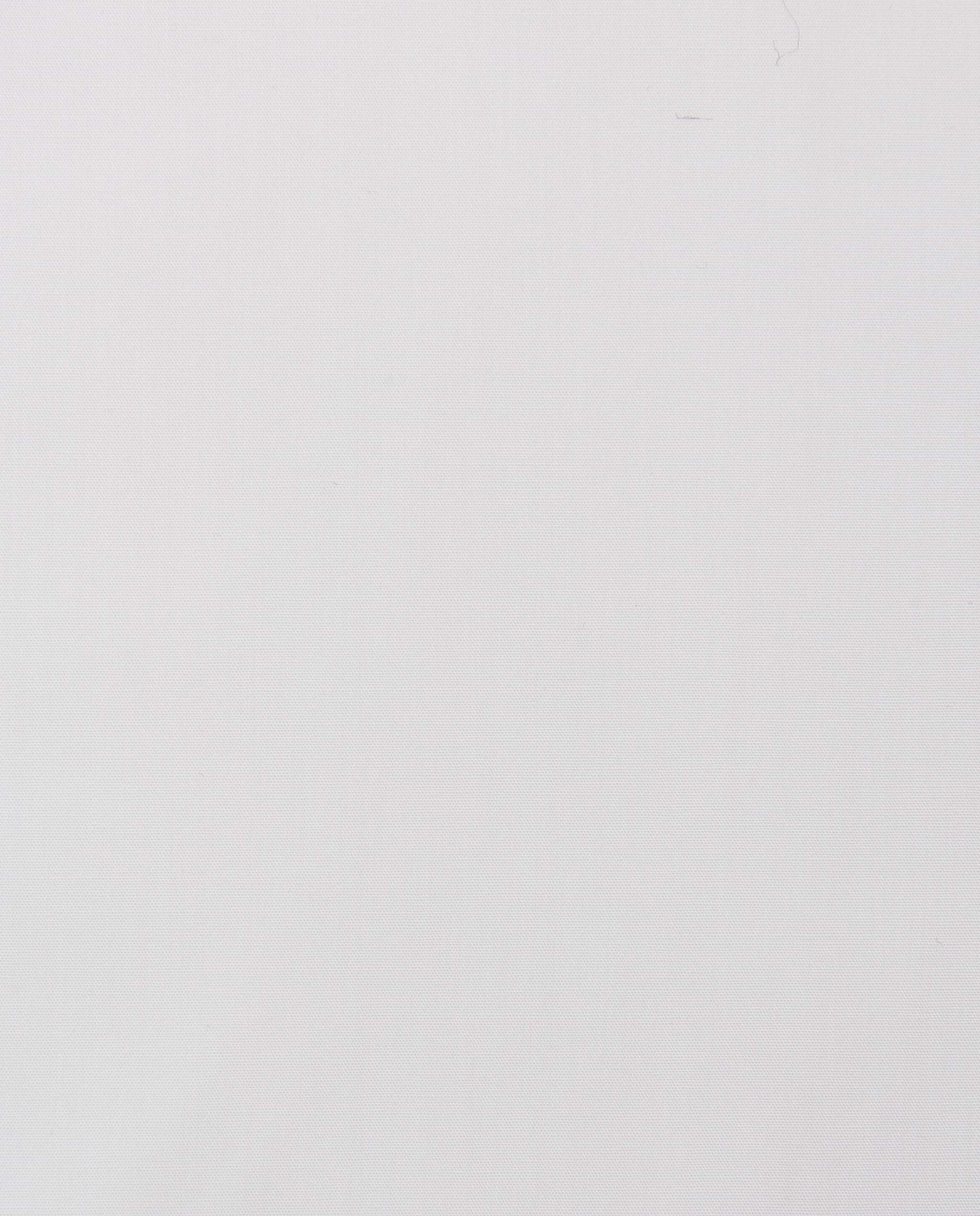 CCCQLLABG025153WHITE