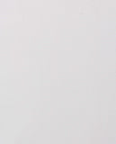 CCCQLLABG025153WHITE