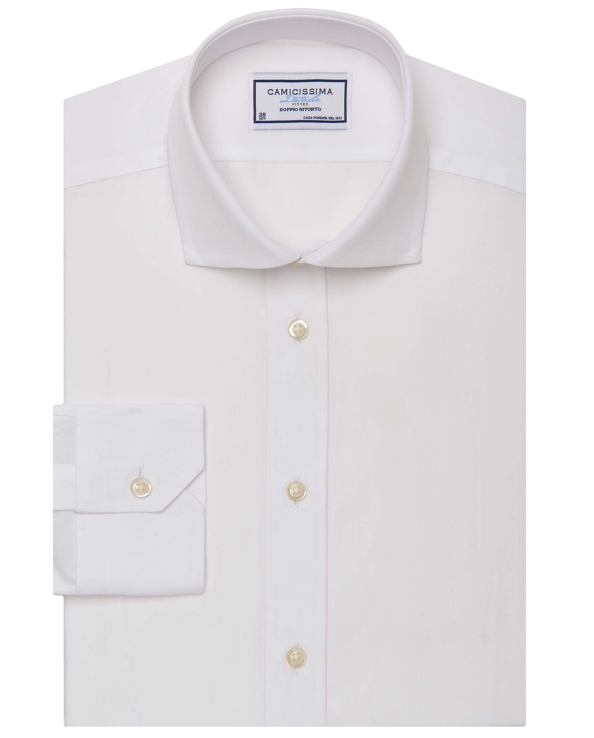 CCCQLLPBG024976WHITE