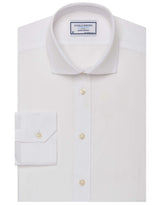 CCCQLLPBG024976WHITE