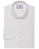 CCCQLLPBG024976WHITE