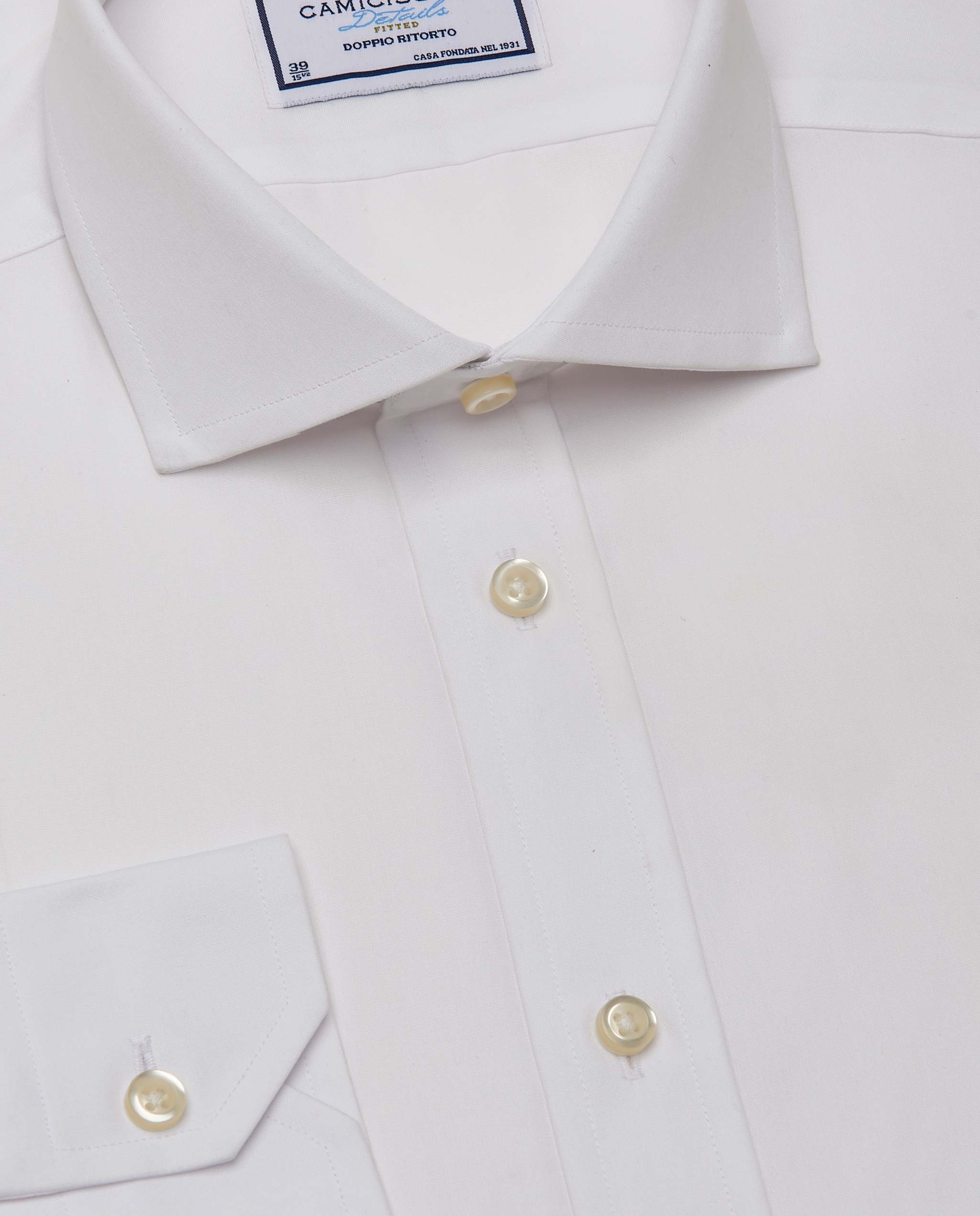 CCCQLLPBG024976WHITE