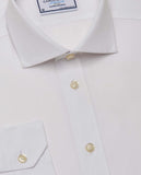 CCCQLLPBG024976WHITE