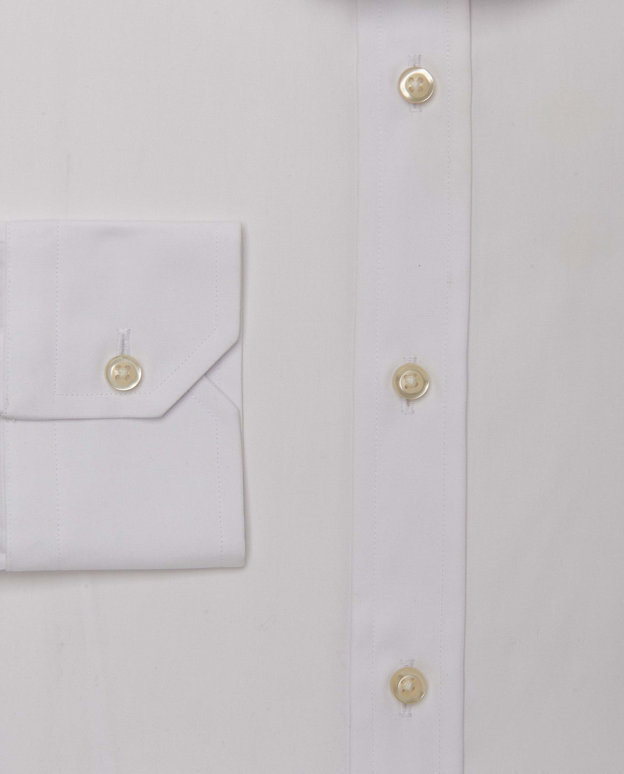 CCCQLLPBG024976WHITE